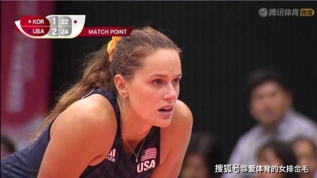 不知火舞被调教