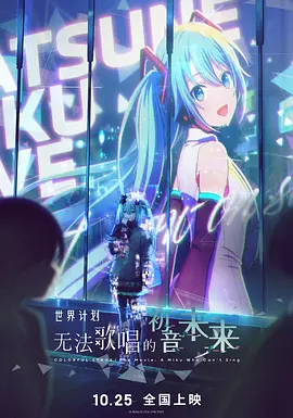 二区免费视频